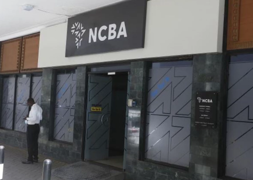 South Africa's Nedbank to spend Ksh.110B to acquire majority stake in NCBA