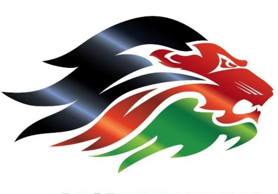 Majority board fights to contain wrangles as ICC puts Kenya on watch list