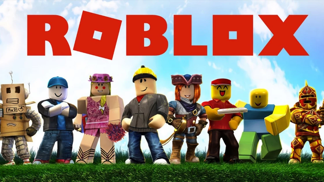 Roblox: Inside the hugely addictive children's gaming platform facing lawsuits and international bans