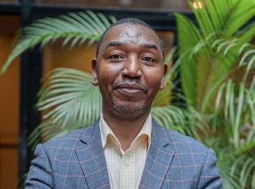 OPINION: What the Christmas story teaches us about maternal care today