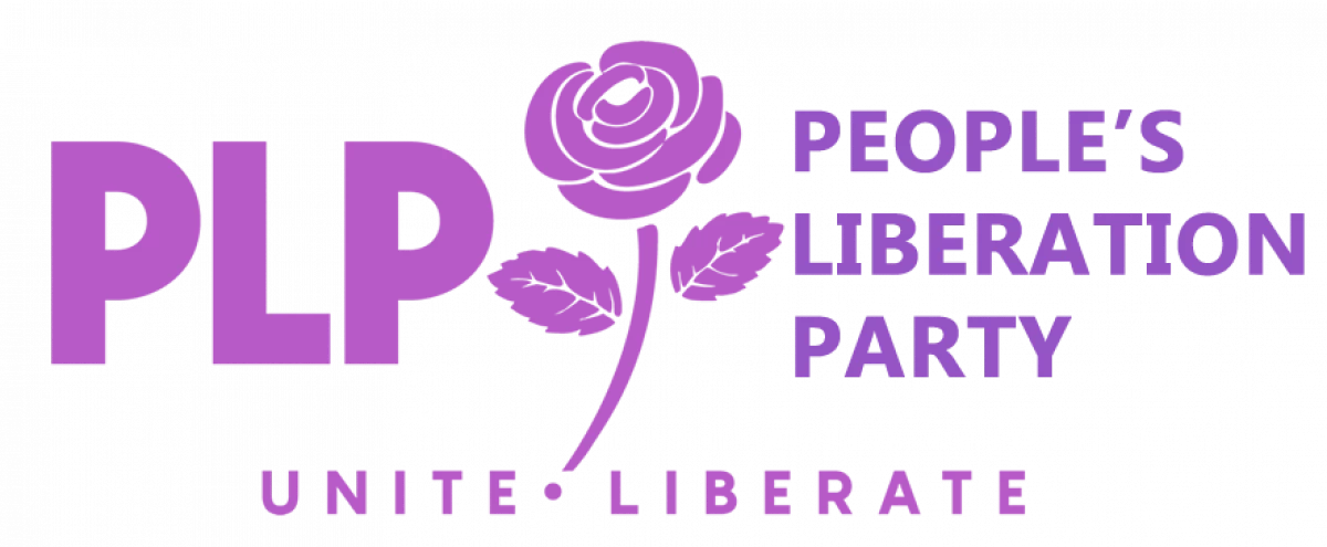 WATCH LIVE: People's Liberation Party NDC meeting