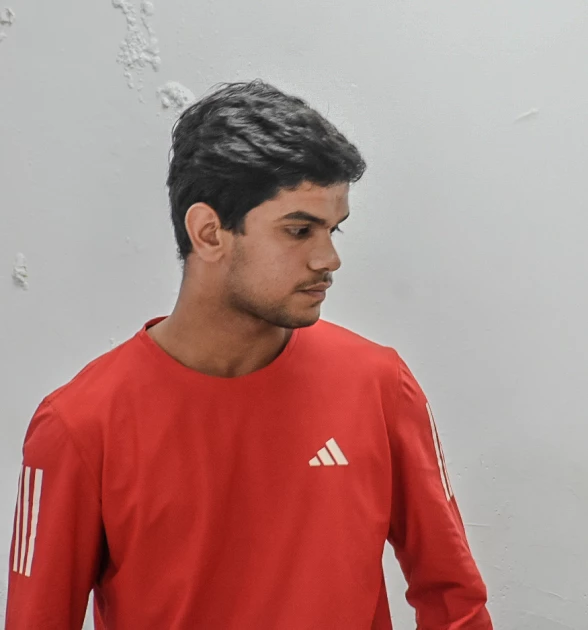 Indian national jailed for three years in Kenya after pleading guilty to doping charges