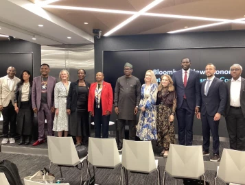 Kenya endorses global fund to strengthen equity in Cancer care