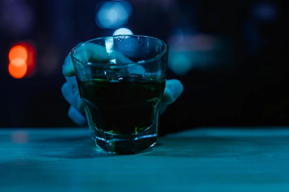 Death toll in Russia's alcohol poisoning rises to 25