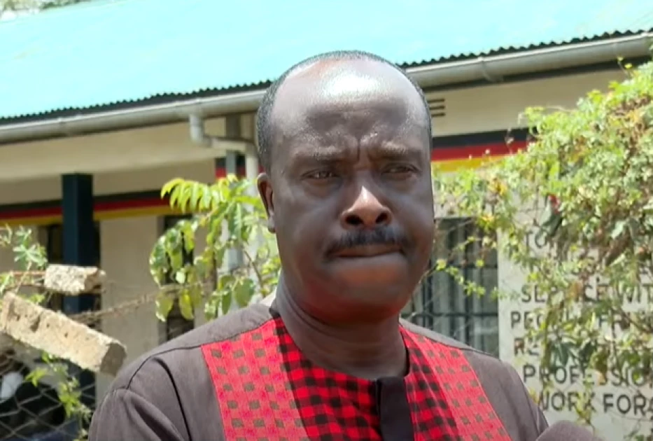 Lawyers defend Kenyan accused of trafficking recruits to Russia, say over 1,000 Kenyans already working 