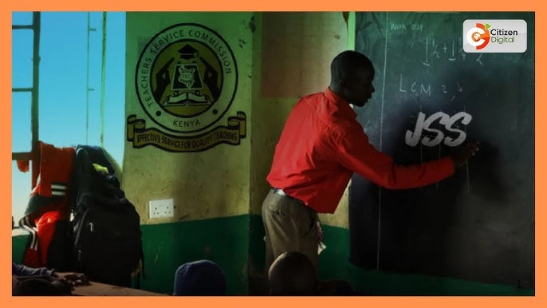 Push for Junior School autonomy gains momentum across counties