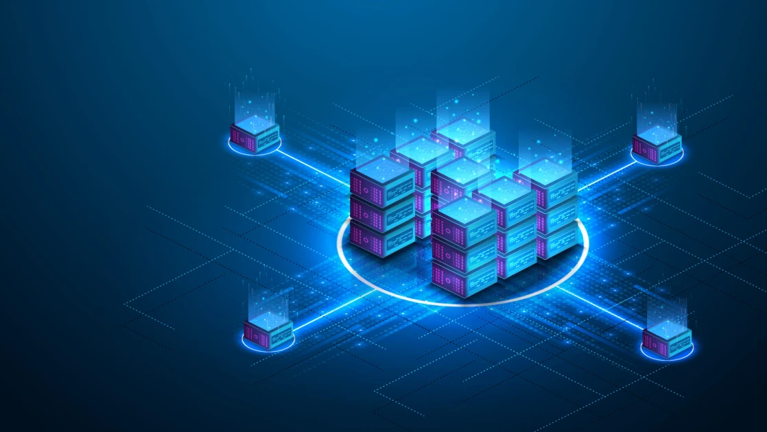 OPINION: How disorganised Data is costing enterprises more than they think
