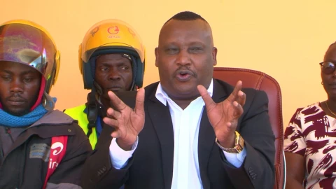 Road Safety Association wants suspension of driving licenses acquired in last 6 years