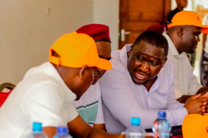 Raila allies tell Uhuru to retire gracefully, back Ruto’s health reforms