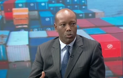 Senate to question CS Kinyanjui over substandard fuel import scandal