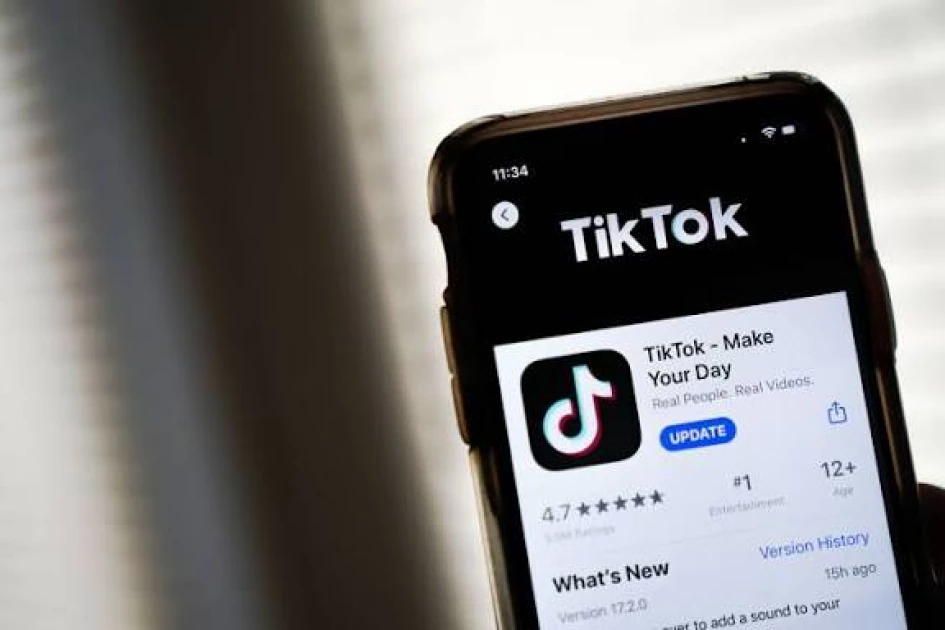 The new #KOT: How Kenyans on TikTok became a movement