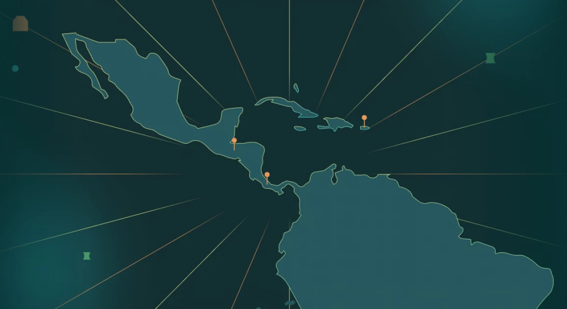 Tala expands into Latin America with launch in Guatemala Tala expands into Latin America with launch in Guatemala