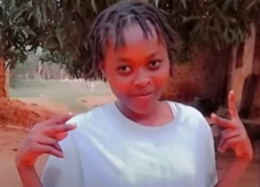 Grade 8 pupil allegedly beaten to death by teacher in Kilifi