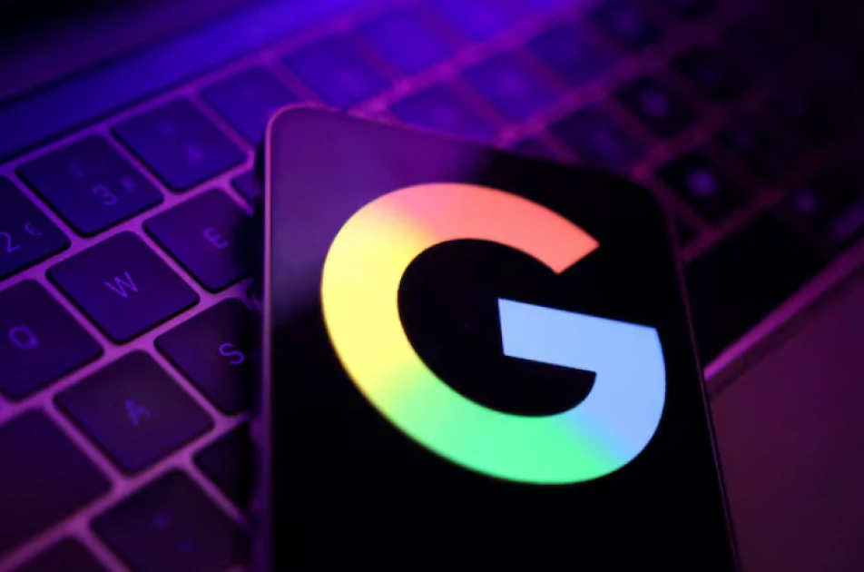 Google says hackers are sending extortion emails to executives