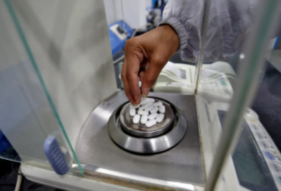 Taking paracetamol during pregnancy remains safe; PPB assures Kenyans