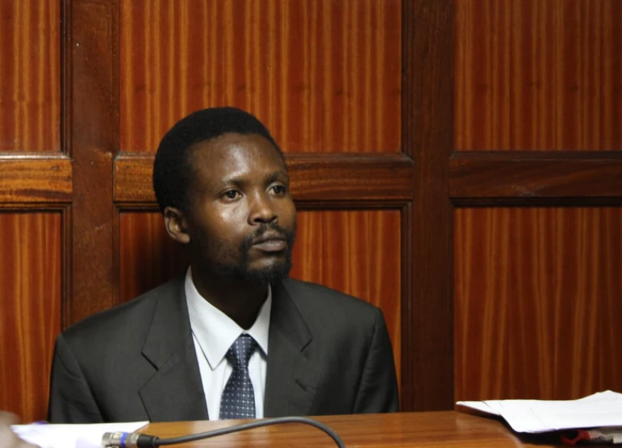 Starlet Wahu murder: Court hears graphic testimonies as 3 witnesses testify against John Matara