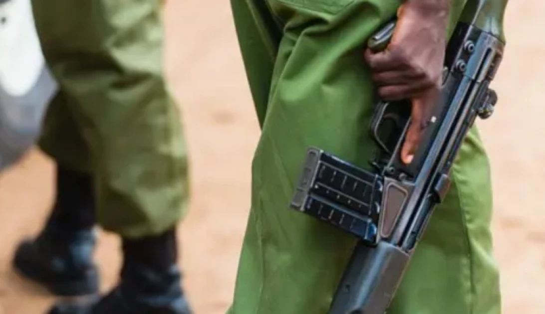 Court awards dues to police officer dismissed for firing gun while drunk Court awards dues to police officer dismissed for firing gun while drunk