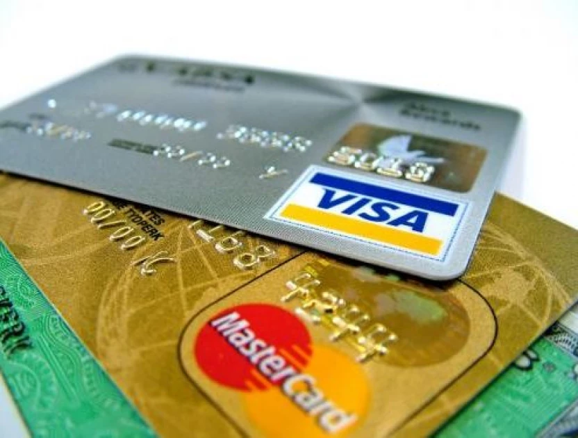 OPINION: Boosting card transactions holds key to SME growth    
