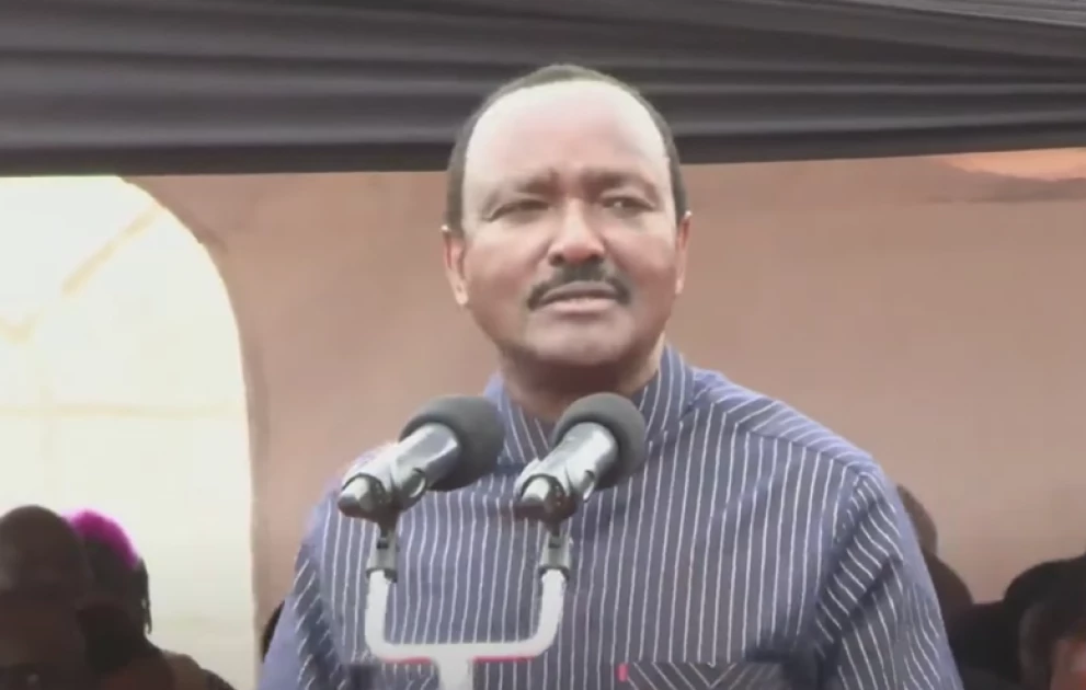 Opposition to challenge Mbeere North, Malava by-election results in court