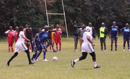 five-years-strong-sara-cup-continues-to-transform-lives-through-sport-and-education-n370906