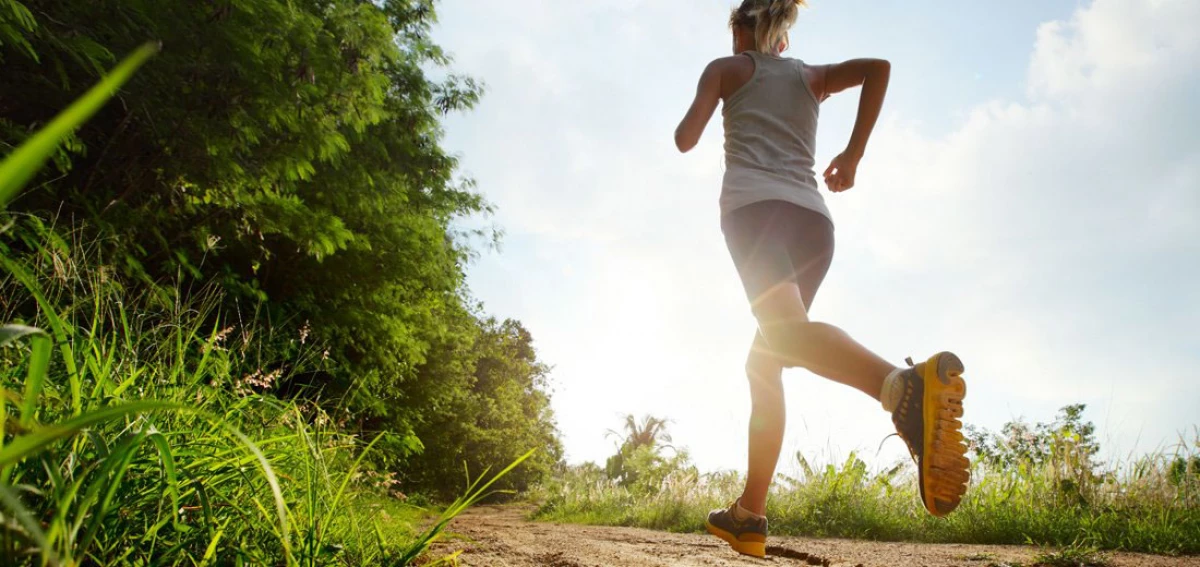 OPINION: Why businesses need to prioritise sports and wellness