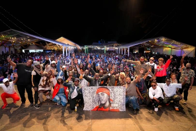 kulture-the-millennial-group-therapy-we-never-knew-we-needed-n371121