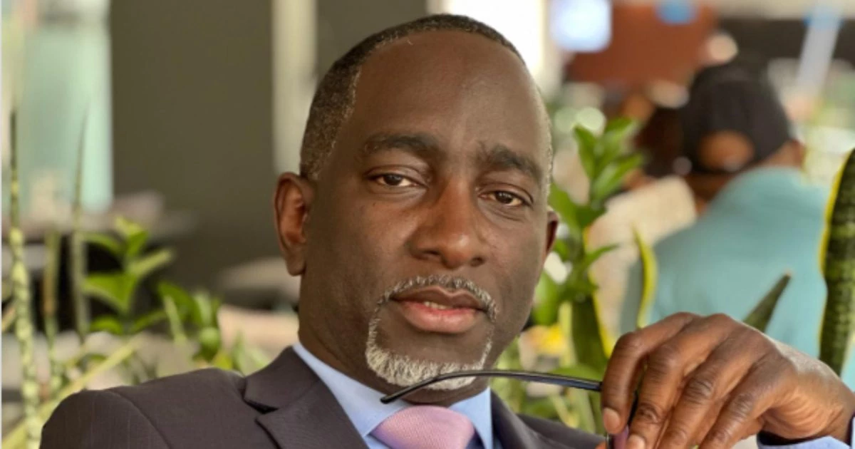 Robert Burale sues ex-wife and Alex Mwakideu for Ksh.20M over YouTube interview Robert Burale sues ex-wife and Alex Mwakideu for Ksh.20M over YouTube interview