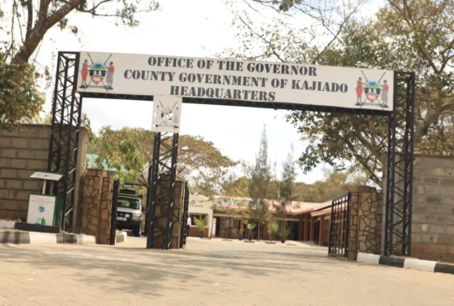 Kajiado County blocked from imposing land rates on freehold properties