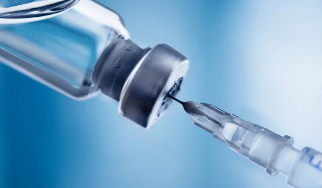Health Ministry warns of falsified Avastin cancer drug in Kenyan market Health Ministry warns of falsified Avastin cancer drug in Kenyan market