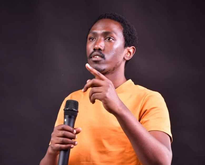 Inside Climavox’s plan to revolutionise Kenya’s online youth influence economy Inside Climavox’s plan to revolutionise Kenya’s online youth influence economy