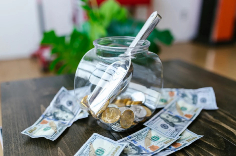 Kenya’s new money mindset: How forex turned from gamble to education Kenya’s new money mindset: How forex turned from gamble to education