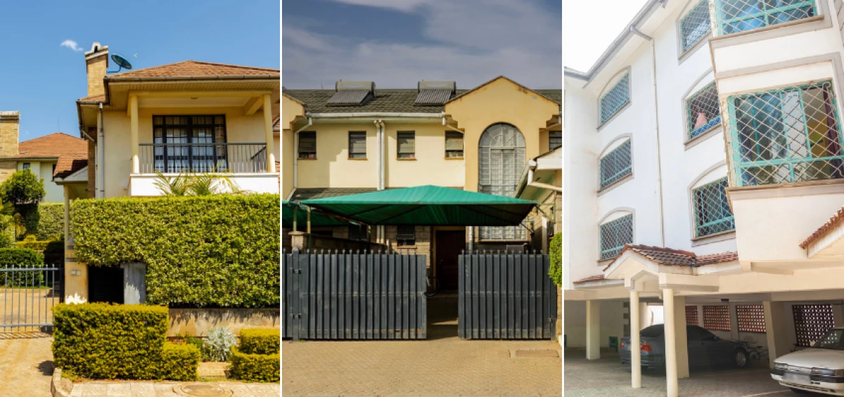EACC recovers Ksh.69.7 million from auctioning ex-Governor Obado's properties EACC recovers Ksh.69.7 million from auctioning ex-Governor Obado's properties