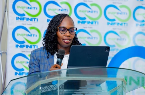 LSK challenges court order barring gov't bodies from procuring private advocates