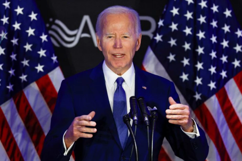 Former US President Biden undergoing radiation therapy for cancer Former US President Biden undergoing radiation therapy for cancer
