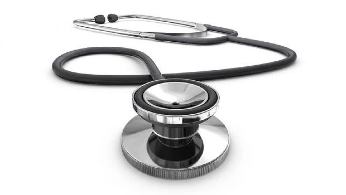 Nairobi mothers to benefit from new maternal mental healthcare tool kit