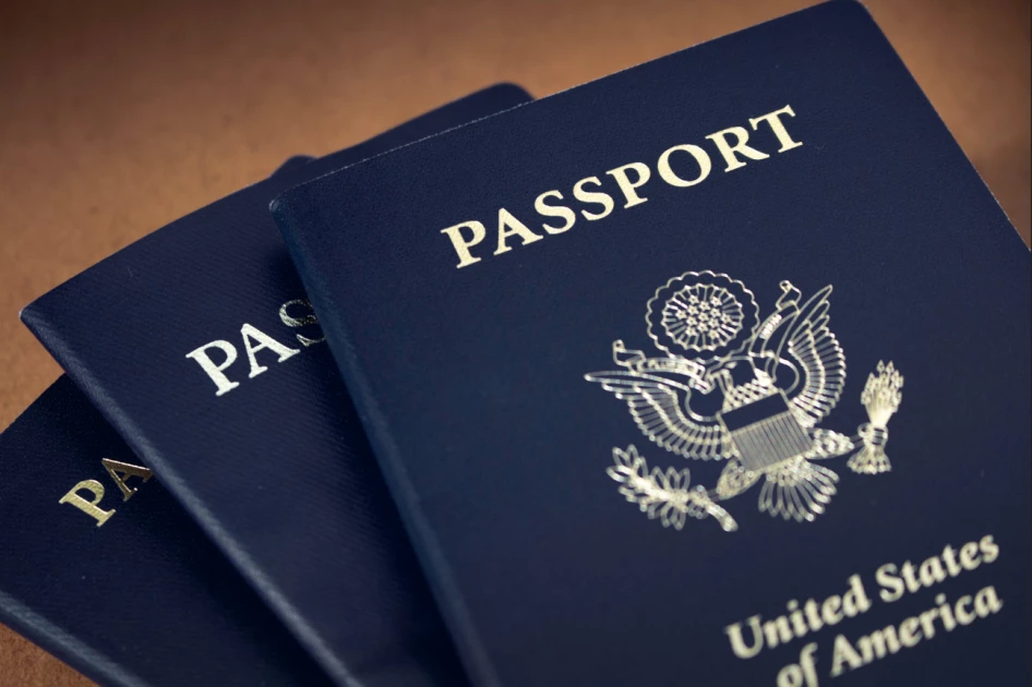 Mali hits back with Ksh.1.3M visa fee for US travellers