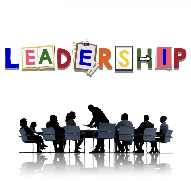 Mentoria unveils fireside chat to deliberate on leadership Mentoria unveils fireside chat to deliberate on leadership