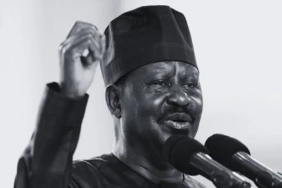 thank-you-baba-a-tribute-to-departed-raila-odinga-n371499