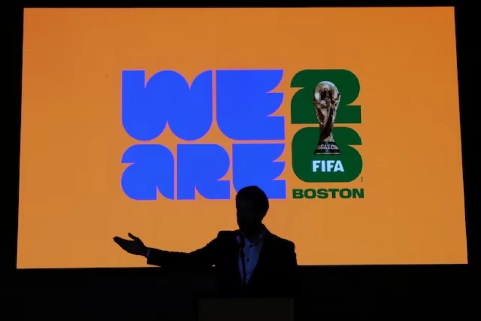 FIFA: Safety, security of World Cup host cities is 'government' call FIFA: Safety, security of World Cup host cities is 'government' call