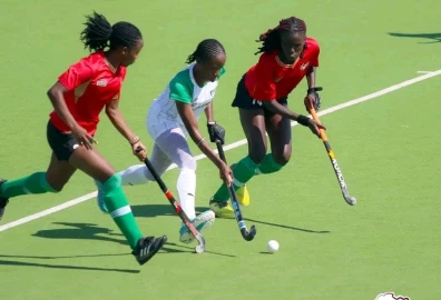 Blades bag bronze, Chui fault at ACN2025