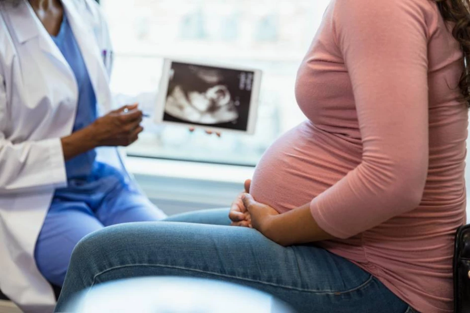 Flexible, long-term funding urged to shield women and children’s health during crisis Flexible, long-term funding urged to shield women and children’s health during crisis
