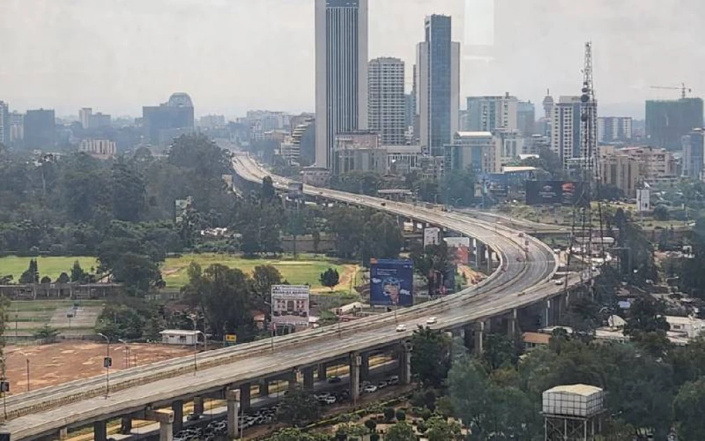 Nairobi: Families forced to tighten the purse to survive four-day holiday Nairobi: Families forced to tighten the purse to survive four-day holiday