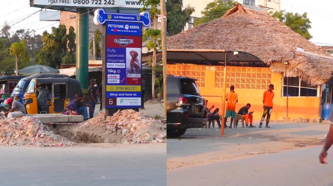 EACC recovers grabbed land worth over Ksh.30M in Mombasa