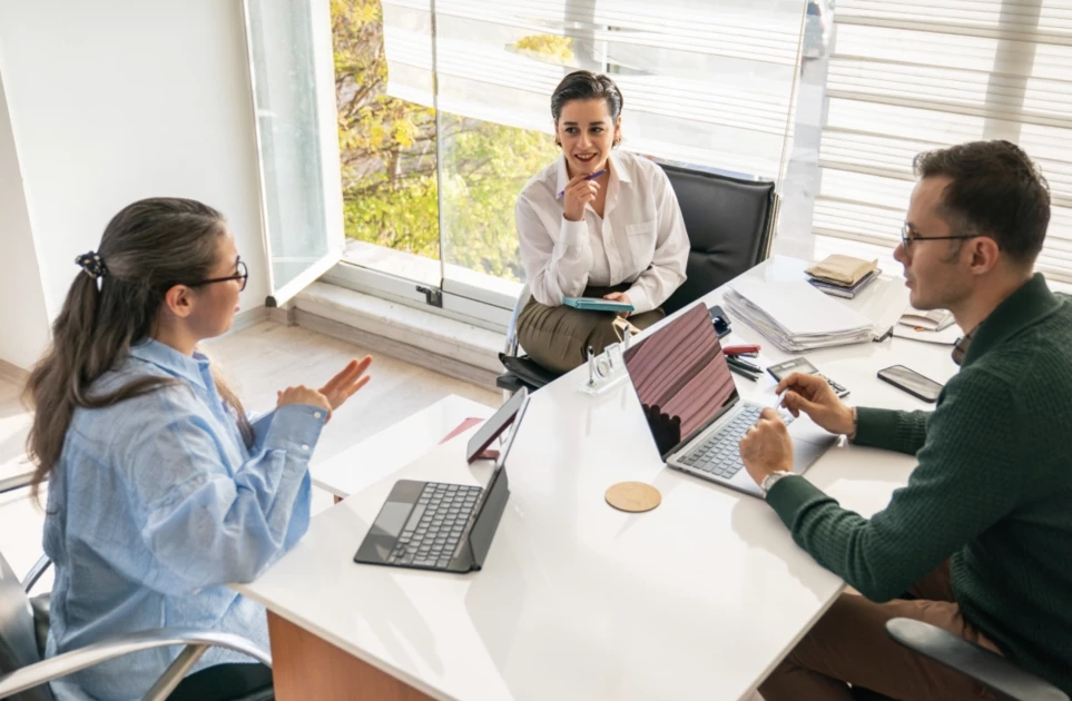 Amazon unveils Quick Suite, an AI colleague built to rethink the future of work