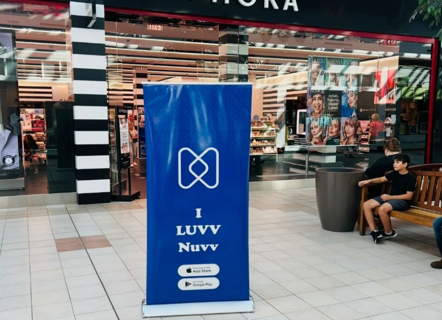 New platform launched in Kenya to help shoppers cut costs