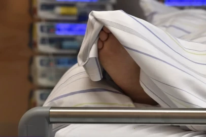 Kenya’s wound care crisis and the urgent need for early intervention to prevent amputations