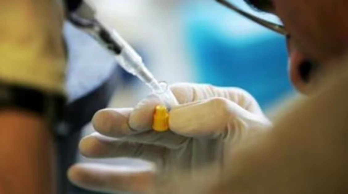 Cancer drug quality in Africa is a worry: what we found in a 4-country study