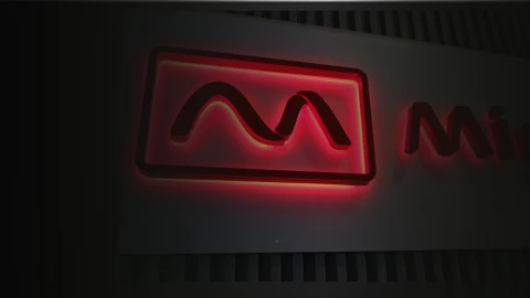 How Minet Kenya assesses risks and comes up with working solutions #AD