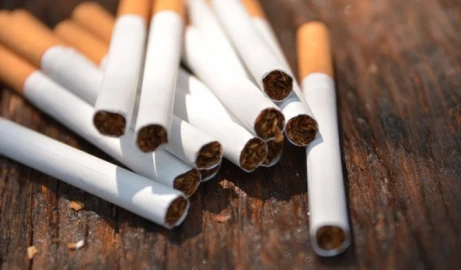  OPINION: If Kenya bans flavours, cigarettes will win