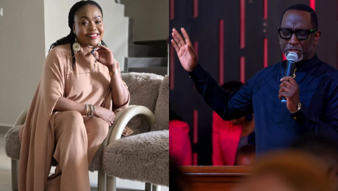 Inside Rozina Mwakideu’s explosive 36-page affidavit on marriage to Robert Burale